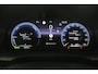 Toyota Yaris 1.5 Hybrid 130 Executive | Stoelverwarming | Navigatie | ACC |