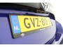 Toyota Yaris 1.5 Hybrid 130 Executive | Stoelverwarming | Navigatie | ACC |