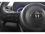 Toyota Yaris 1.5 Hybrid 130 Executive | Stoelverwarming | Navigatie | ACC |