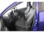 Toyota Yaris 1.5 Hybrid 130 Executive | Stoelverwarming | Navigatie | ACC |