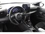 Toyota Yaris 1.5 Hybrid 130 Executive | Stoelverwarming | Navigatie | ACC |