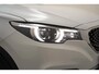 MG ZS EV 45 kWh Luxury [ Panorama Leder Navi ]