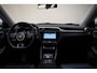 MG ZS EV 45 kWh Luxury [ Panorama Leder Navi ]