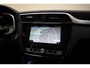 MG ZS EV 45 kWh Luxury [ Panorama Leder Navi ]