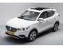 MG ZS EV 45 kWh Luxury [ Panorama Leder Navi ]