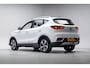 MG ZS EV 45 kWh Luxury [ Panorama Leder Navi ]