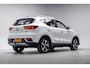 MG ZS EV 45 kWh Luxury [ Panorama Leder Navi ]