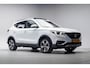 MG ZS EV 45 kWh Luxury [ Panorama Leder Navi ]