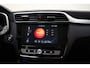 MG ZS EV 45 kWh Luxury [ Panorama Leder Navi ]