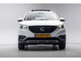 MG ZS EV 45 kWh Luxury [ Panorama Leder Navi ]