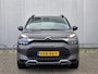 Citroën C3 Aircross 130pk Plus Automaat | Navigatie | Bluetooth | Cruise Control | Climate Control