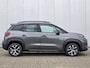 Citroën C3 Aircross 130pk Plus Automaat | Navigatie | Bluetooth | Cruise Control | Climate Control