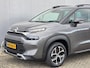 Citroën C3 Aircross 130pk Plus Automaat | Navigatie | Bluetooth | Cruise Control | Climate Control