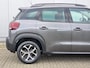 Citroën C3 Aircross 130pk Plus Automaat | Navigatie | Bluetooth | Cruise Control | Climate Control
