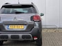 Citroën C3 Aircross 130pk Plus Automaat | Navigatie | Bluetooth | Cruise Control | Climate Control