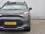 Citroën C3 Aircross 130pk Plus Automaat | Navigatie | Bluetooth | Cruise Control | Climate Control