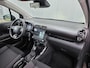 Citroën C3 Aircross 130pk Plus Automaat | Navigatie | Bluetooth | Cruise Control | Climate Control