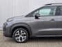 Citroën C3 Aircross 130pk Plus Automaat | Navigatie | Bluetooth | Cruise Control | Climate Control