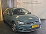 Volkswagen Golf 1.0 TSI Comfortline Business|GARANTIE|CRUISE|PARK CAM/SENS|VELGEN