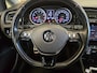 Volkswagen Golf 1.0 TSI Comfortline Business|GARANTIE|CRUISE|PARK CAM/SENS|VELGEN