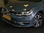 Volkswagen Golf 1.0 TSI Comfortline Business|GARANTIE|CRUISE|PARK CAM/SENS|VELGEN