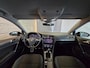 Volkswagen Golf 1.0 TSI Comfortline Business|GARANTIE|CRUISE|PARK CAM/SENS|VELGEN