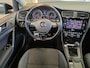 Volkswagen Golf 1.0 TSI Comfortline Business|GARANTIE|CRUISE|PARK CAM/SENS|VELGEN