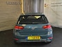 Volkswagen Golf 1.0 TSI Comfortline Business|GARANTIE|CRUISE|PARK CAM/SENS|VELGEN