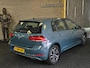 Volkswagen Golf 1.0 TSI Comfortline Business|GARANTIE|CRUISE|PARK CAM/SENS|VELGEN