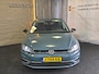 Volkswagen Golf 1.0 TSI Comfortline Business|GARANTIE|CRUISE|PARK CAM/SENS|VELGEN
