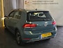Volkswagen Golf 1.0 TSI Comfortline Business|GARANTIE|CRUISE|PARK CAM/SENS|VELGEN