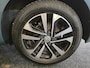 Volkswagen Golf 1.0 TSI Comfortline Business|GARANTIE|CRUISE|PARK CAM/SENS|VELGEN