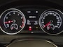 Volkswagen Golf 1.0 TSI Comfortline Business|GARANTIE|CRUISE|PARK CAM/SENS|VELGEN