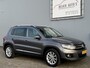 Volkswagen Tiguan 1.4 TSI Sport&Style Navigatie/Trekhaak/PDC.