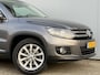 Volkswagen Tiguan 1.4 TSI Sport&Style Navigatie/Trekhaak/PDC.