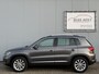 Volkswagen Tiguan 1.4 TSI Sport&Style Navigatie/Trekhaak/PDC.