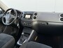 Volkswagen Tiguan 1.4 TSI Sport&Style Navigatie/Trekhaak/PDC.