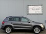Volkswagen Tiguan 1.4 TSI Sport&Style Navigatie/Trekhaak/PDC.