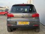 Volkswagen Tiguan 1.4 TSI Sport&Style Navigatie/Trekhaak/PDC.