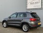 Volkswagen Tiguan 1.4 TSI Sport&Style Navigatie/Trekhaak/PDC.