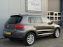 Volkswagen Tiguan 1.4 TSI Sport&Style Navigatie/Trekhaak/PDC.