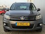 Volkswagen Tiguan 1.4 TSI Sport&Style Navigatie/Trekhaak/PDC.
