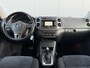 Volkswagen Tiguan 1.4 TSI Sport&Style Navigatie/Trekhaak/PDC.