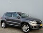 Volkswagen Tiguan 1.4 TSI Sport&Style Navigatie/Trekhaak/PDC.