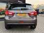 Mitsubishi ASX 1.6 Cleartec Intense | Camera | Airco | Cruise Control |
