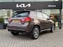 Mitsubishi ASX 1.6 Cleartec Intense | Camera | Airco | Cruise Control |