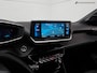 Peugeot 208 1.2 PureTech GT 100PK (APPLE CARPLAY,LED,SPORTSTOELEN,SFEERVERLICHTING,CAMERA,LM-VELGEN,PDC,CRUISE,DODEHOEK,KEYLESS)