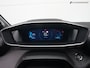 Peugeot 208 1.2 PureTech GT 100PK (APPLE CARPLAY,LED,SPORTSTOELEN,SFEERVERLICHTING,CAMERA,LM-VELGEN,PDC,CRUISE,DODEHOEK,KEYLESS)
