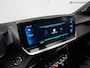 Peugeot 208 1.2 PureTech GT 100PK (APPLE CARPLAY,LED,SPORTSTOELEN,SFEERVERLICHTING,CAMERA,LM-VELGEN,PDC,CRUISE,DODEHOEK,KEYLESS)
