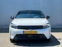 Opel Corsa-e Electric 51kWh 156pk GS | Navigatie | Parkeercamera | Cruise Control
